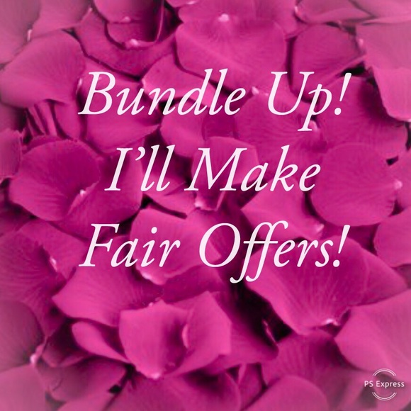 Meet your Posher, Josanne - Picture 1 of 2